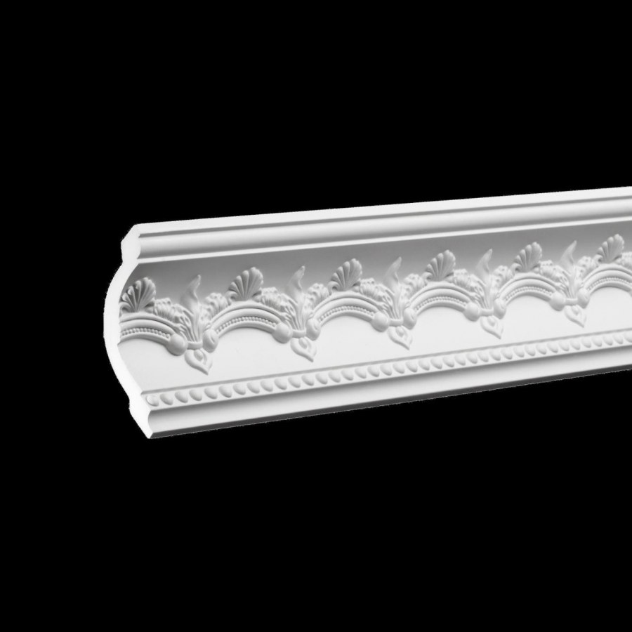 Карниз Европласт 1.50.183