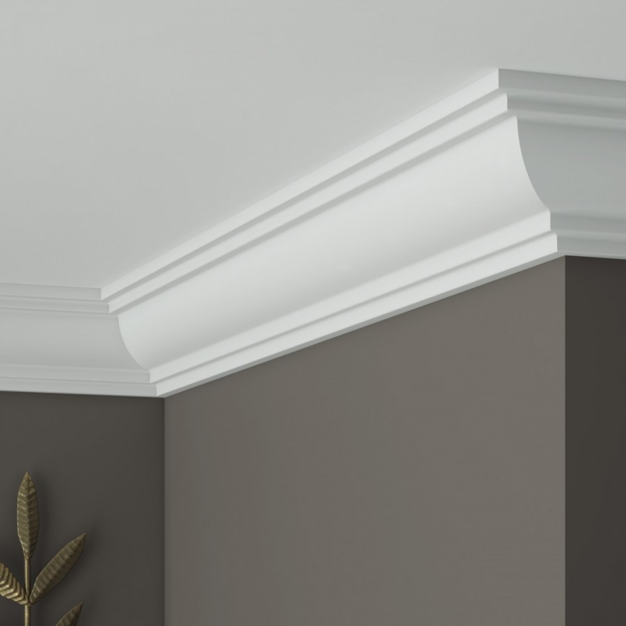 Карниз Ultrawood CR 021