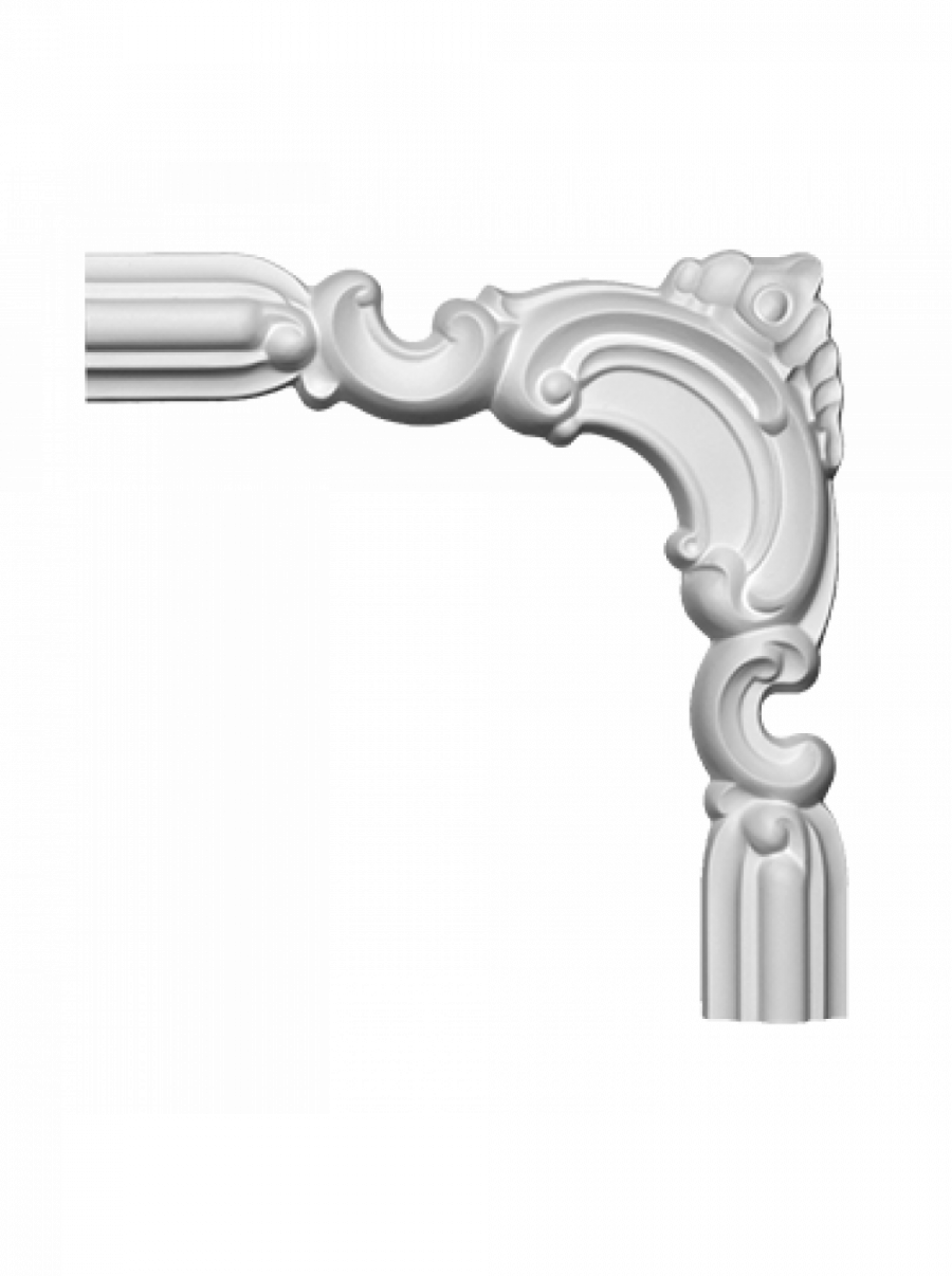 1.52.302 Европласт
