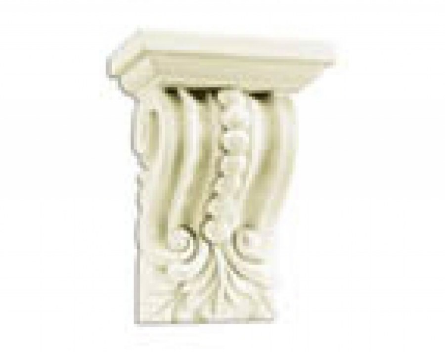 Консоль b822 Fabello Decor