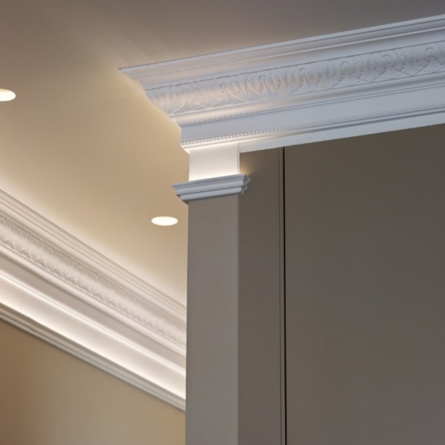 Карниз Orac Decor c304