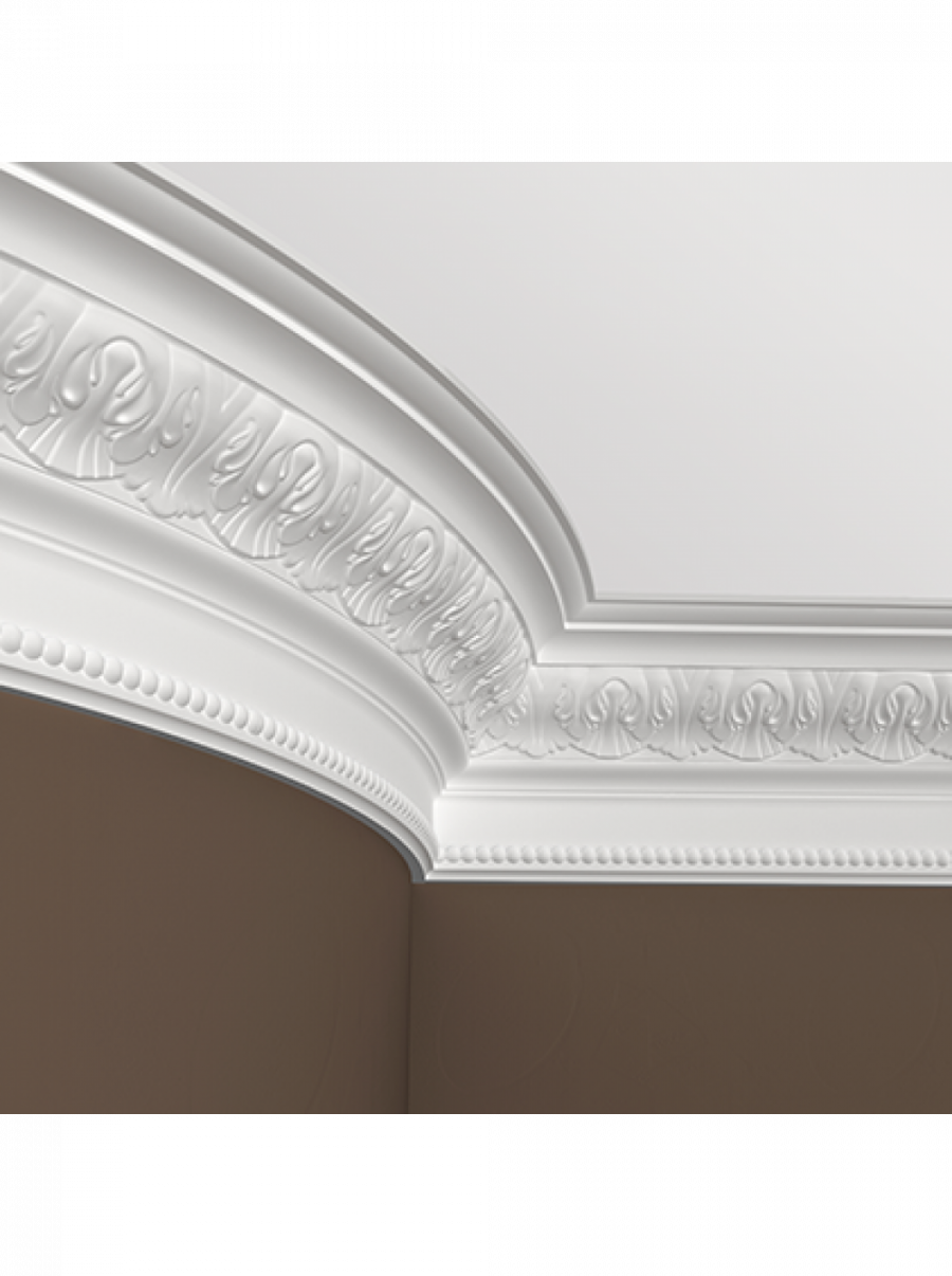 Карниз Европласт 1.50.121