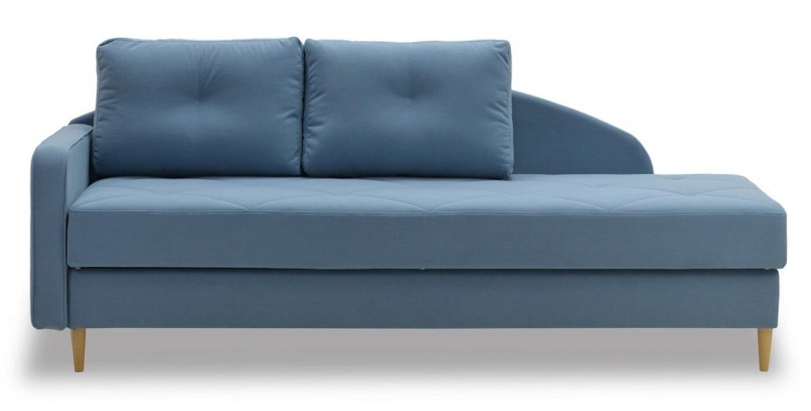 Диван-кушетка Ладья Джетти