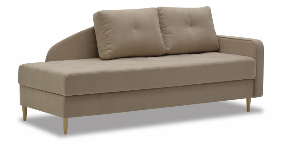 Софа Джетти Ладья