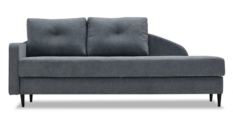 Кушетка Джетти Ultra