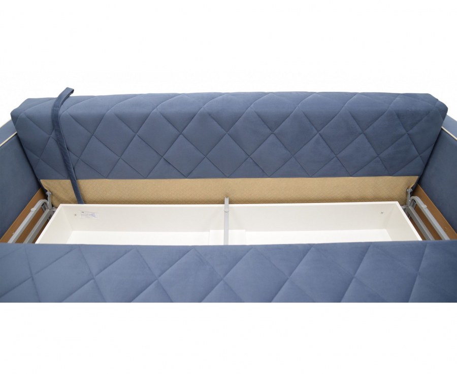 Диван Ладья 3