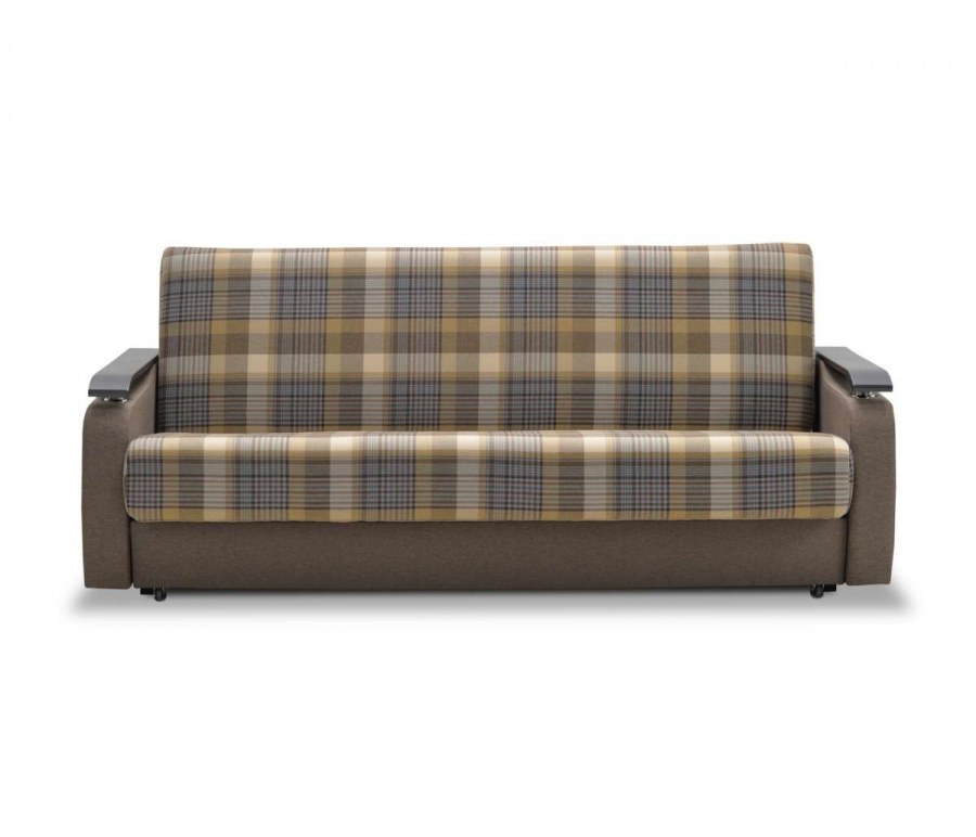 Диван-кровать Ладья Клэр