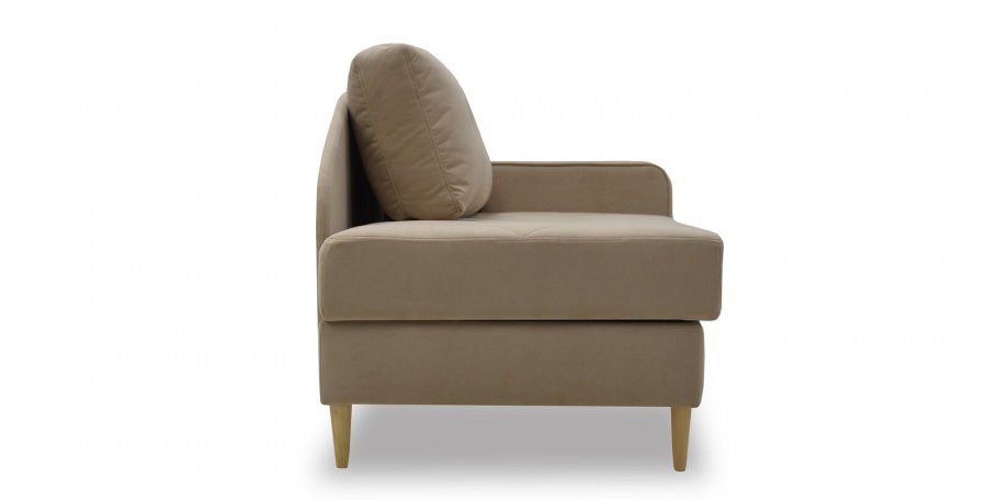 Кушетка Тибет 3а