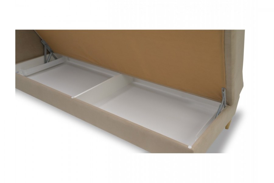 Диван лофт фабрика Ладья