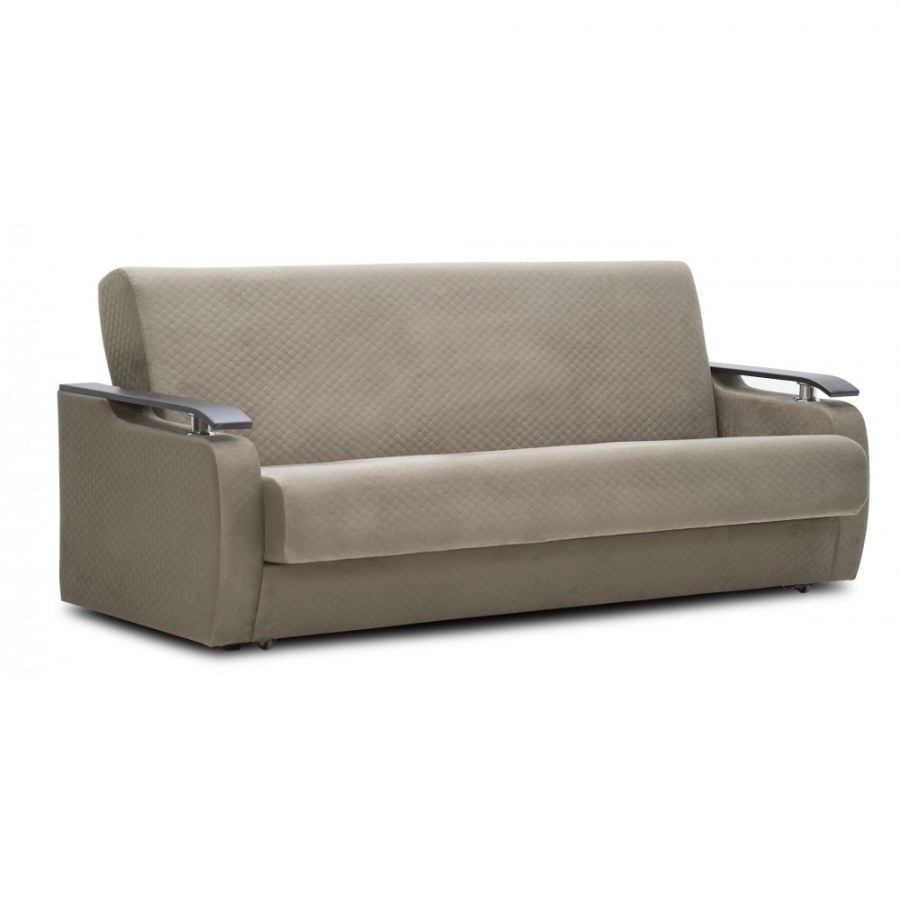 Диван-кровать Ладья Вестон