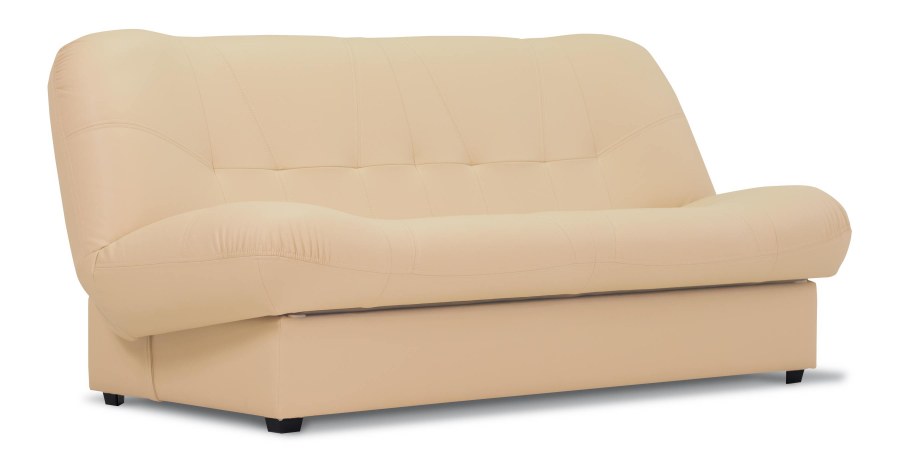 Диван Джессика выкатной