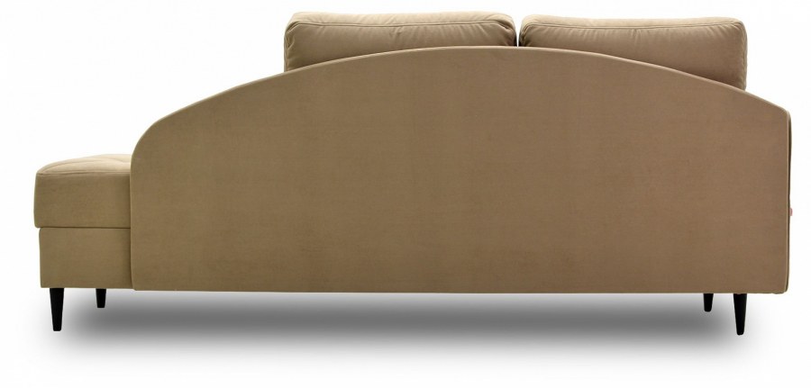 Диван Вестон-2 Elva Ash