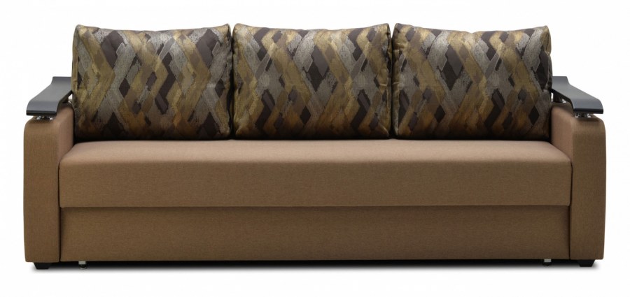 Мебель с витрины уценка распродажа кровать Ульяновск