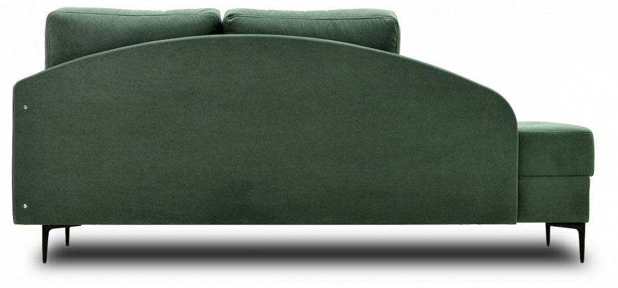 Кушетка Джетти Ultra