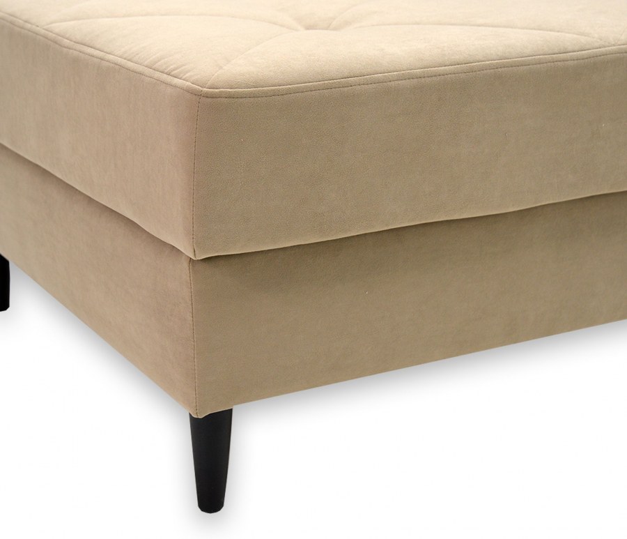 Диван-кровать Ладья Клэр