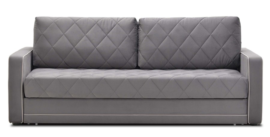 Диван Клэр пантограф