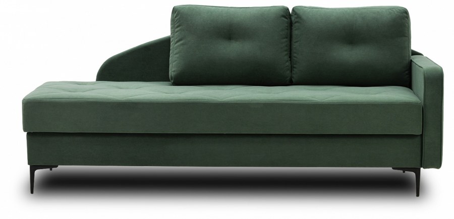 Кушетка Джетти Ладья