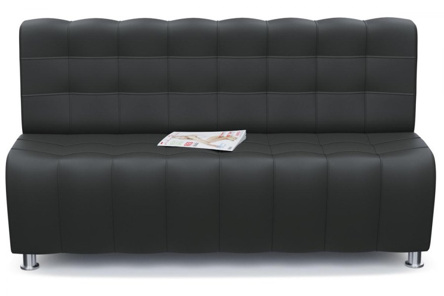 Кушетка Джетти