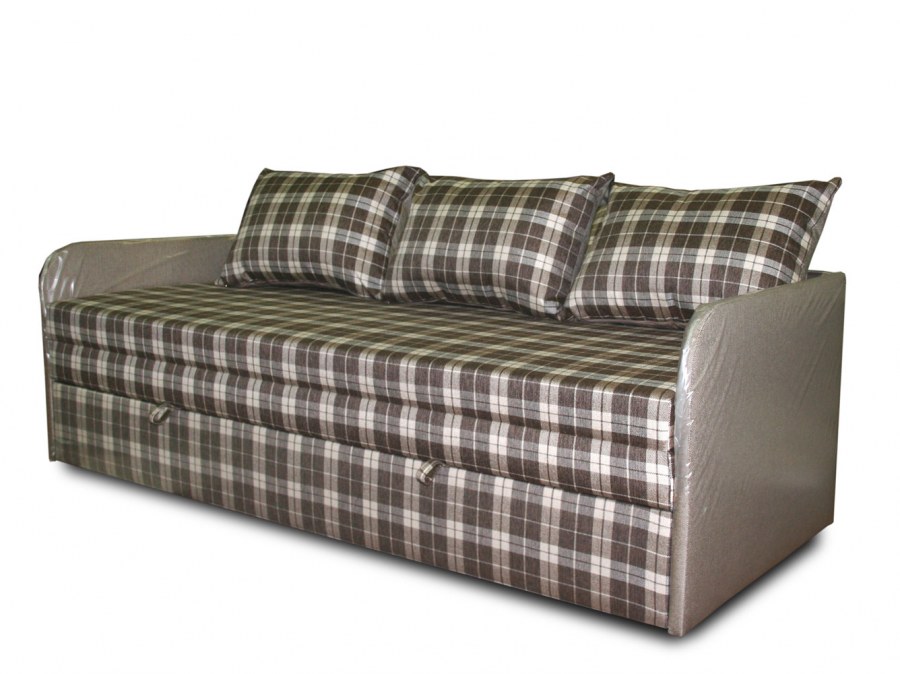 Диван-кровать Ладья Бавария м