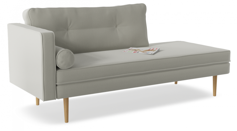 Диван-кровать Ладья Витязь м