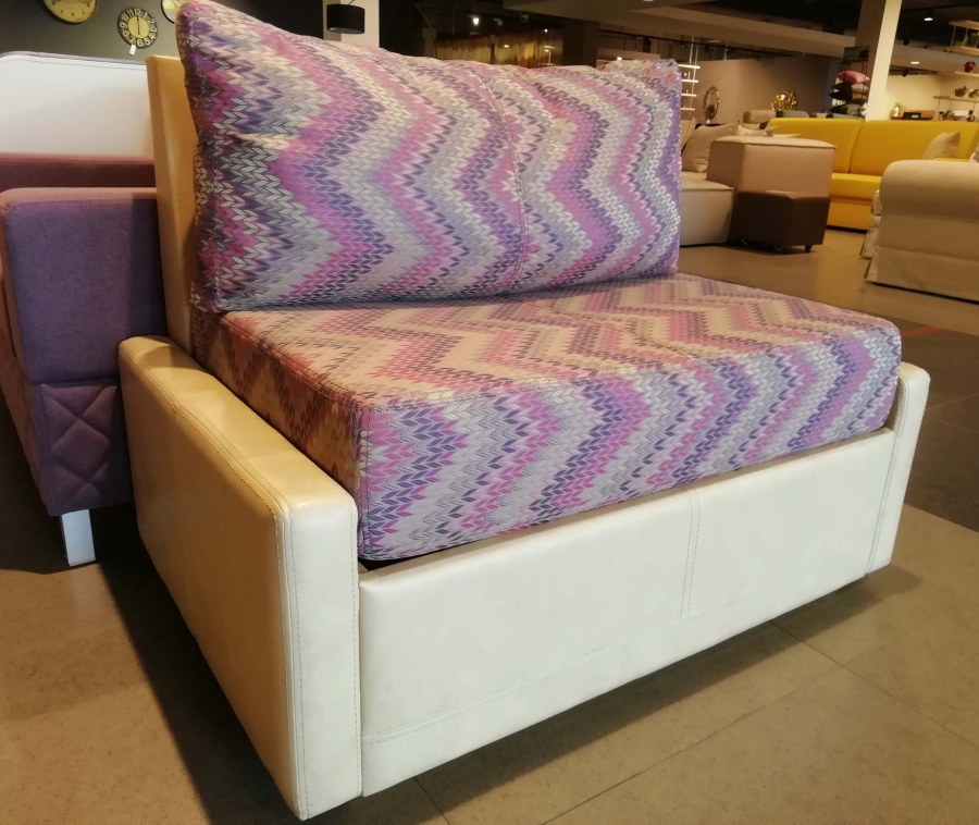 Диван-кровать Ладья Виконт