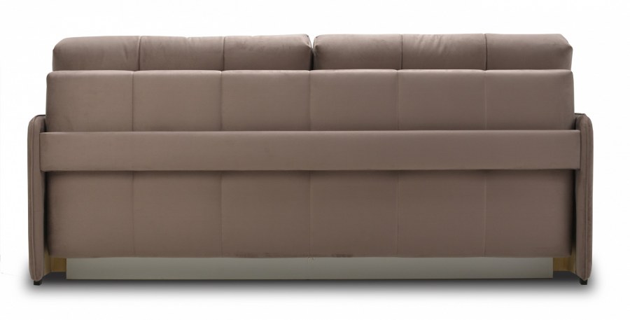 Диван лофт Medly Cocoa Ладья