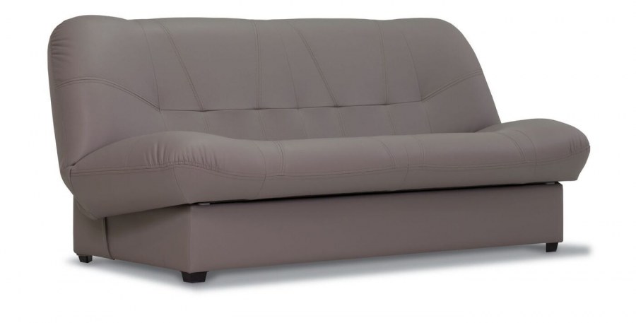 Ладья мебель диван Клаус