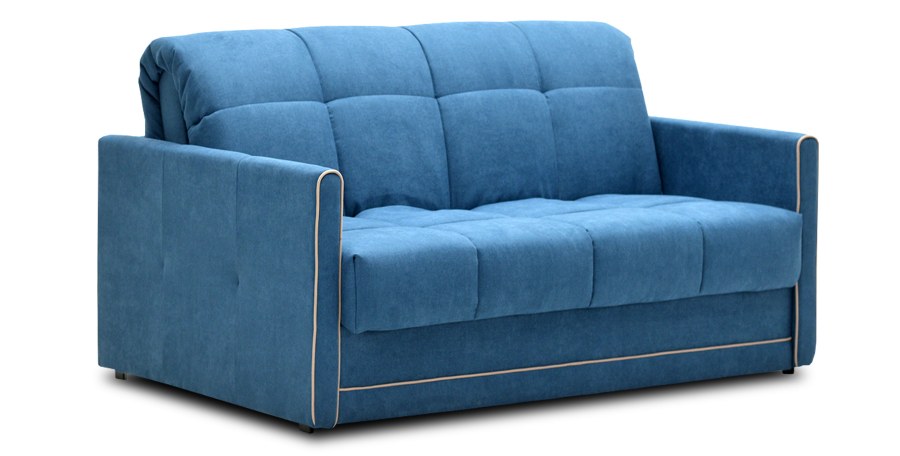 Диван-кровать Витязь м фабрика Ладья