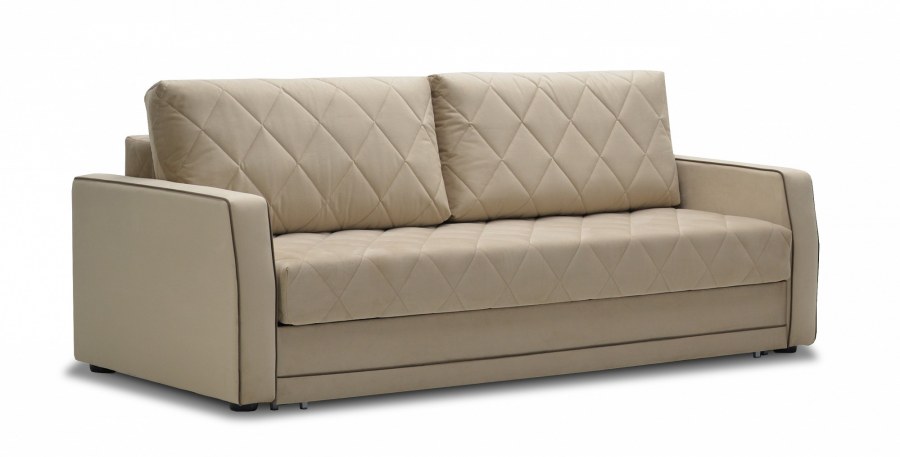 Диван Турин