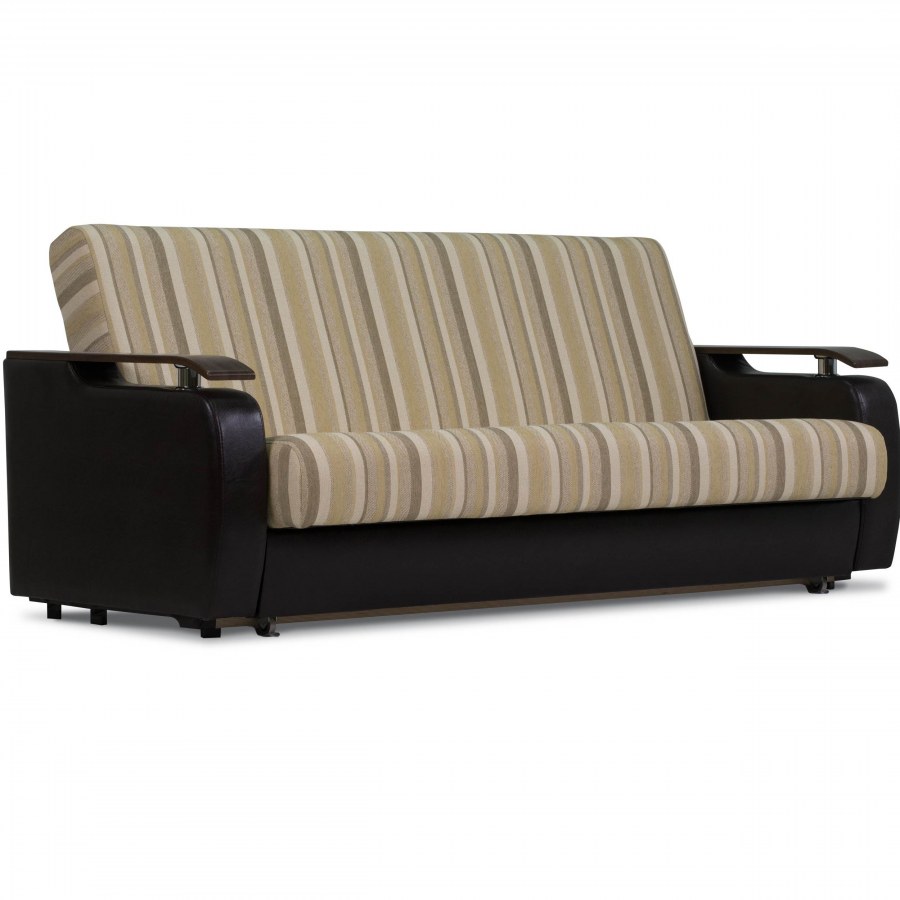 Диван-кровать Ладья Вестон-2