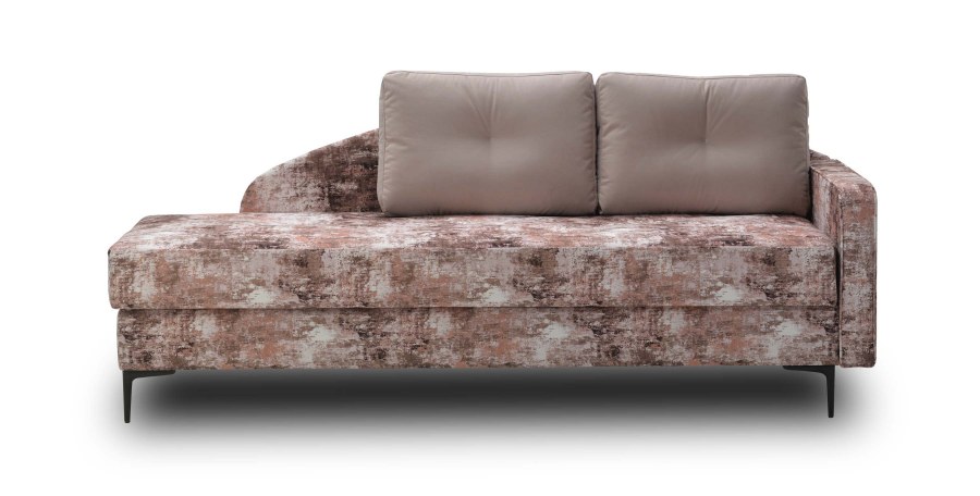 Диван Мекс угловой Ладья