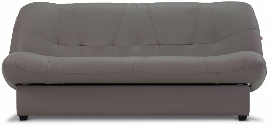 Диван угловой"Рейн" фабрика Браво