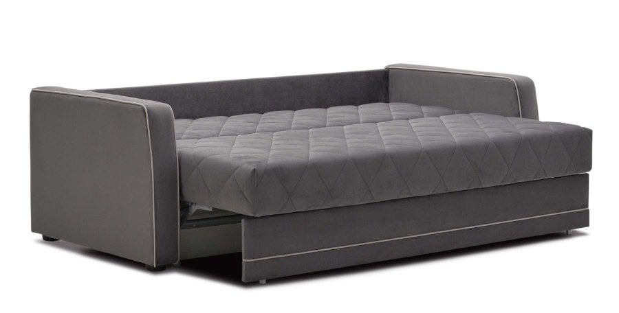 Диван Клэр Ладья