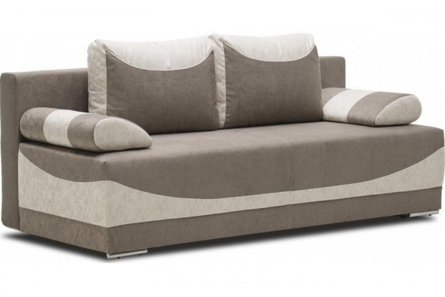 Диван Клэр фабрика Ладья