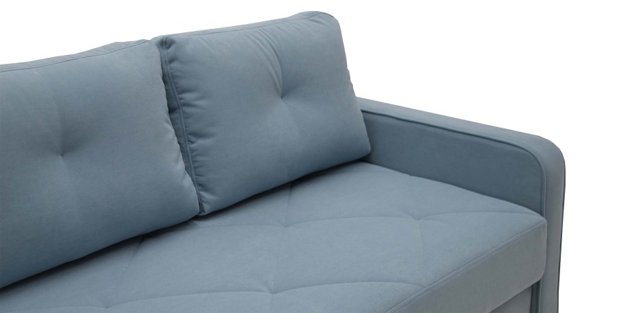 Кушетка Джетти Ладья