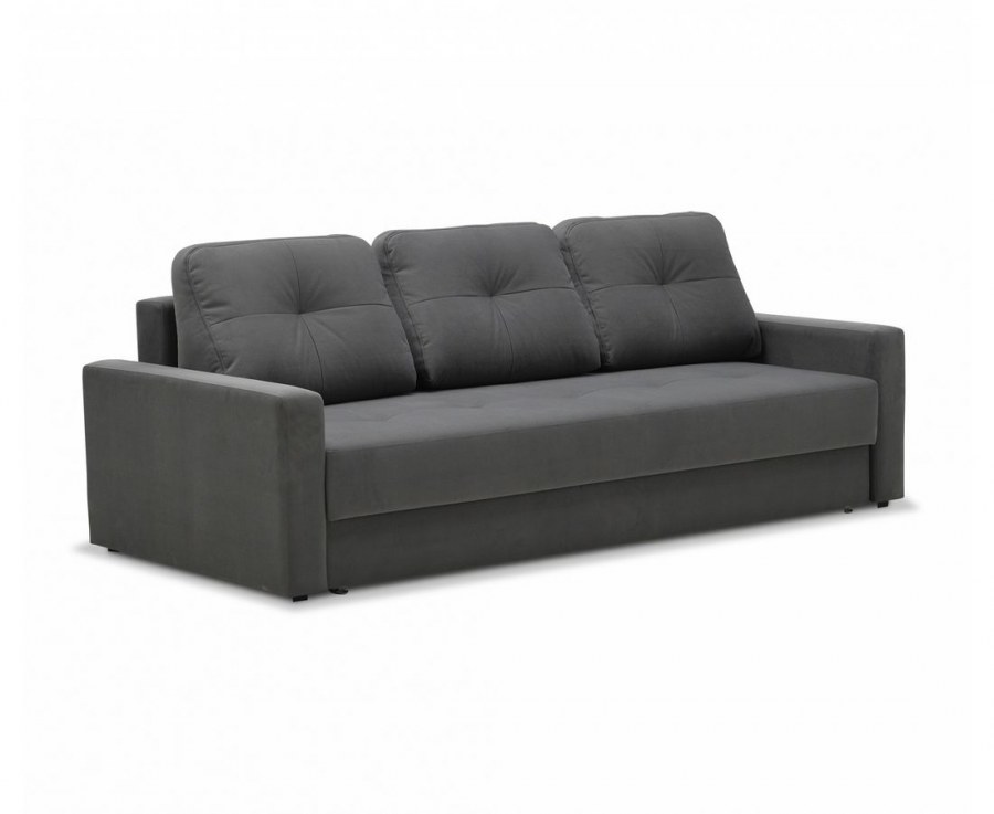 Кушетка Джетти Ладья