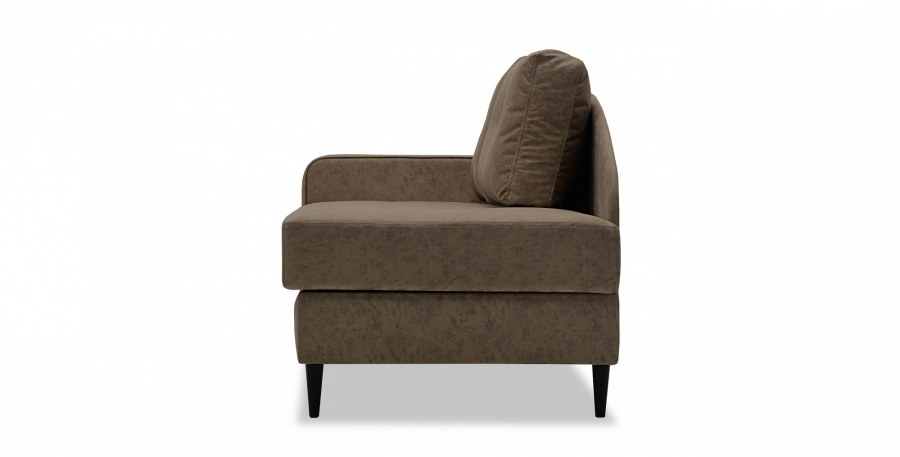 Кухонный диван Smart Феникс дфе16