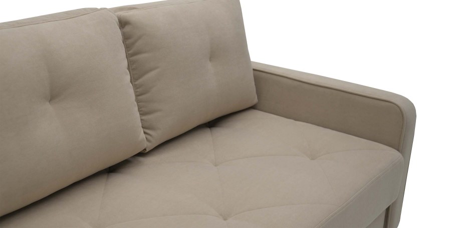 Диван-кушетка Ладья Джетти