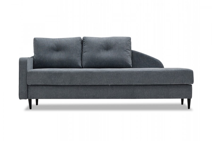 Диван прямой Турин Ладья