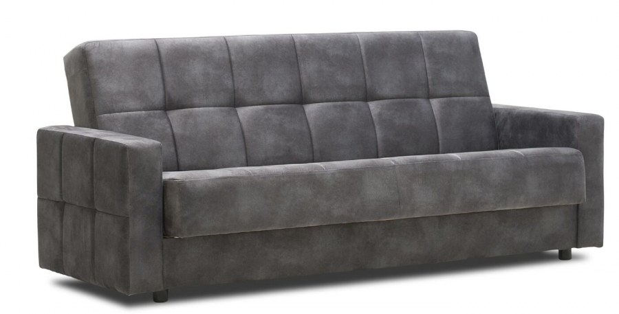 Диван Вернисаж Kongo Grey