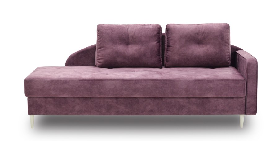 Диван-кровать Ладья блюз