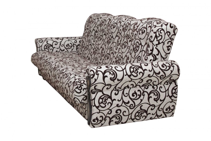 Диван Виконт Ладья