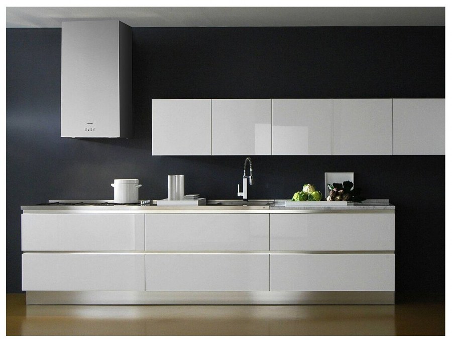 Вытяжка Maunfeld Bath Plus 45