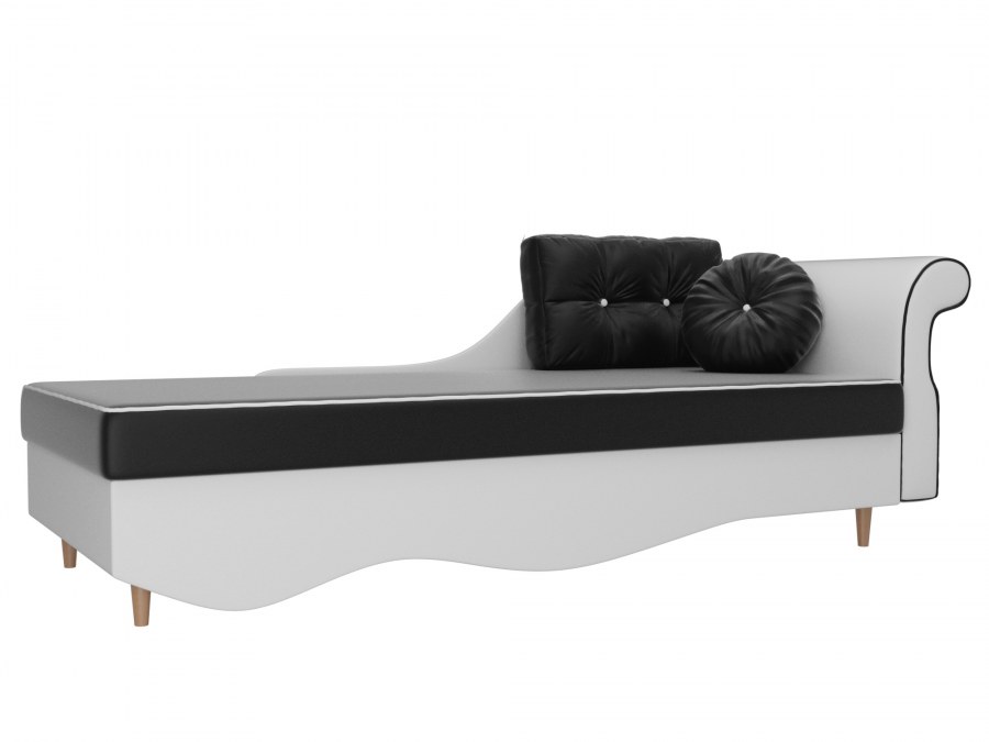 Калининград тахта Гиант