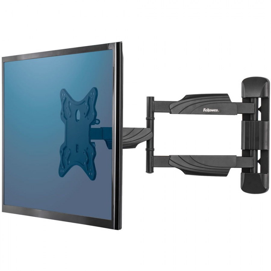 Кронштейн Fellowes FS-80436