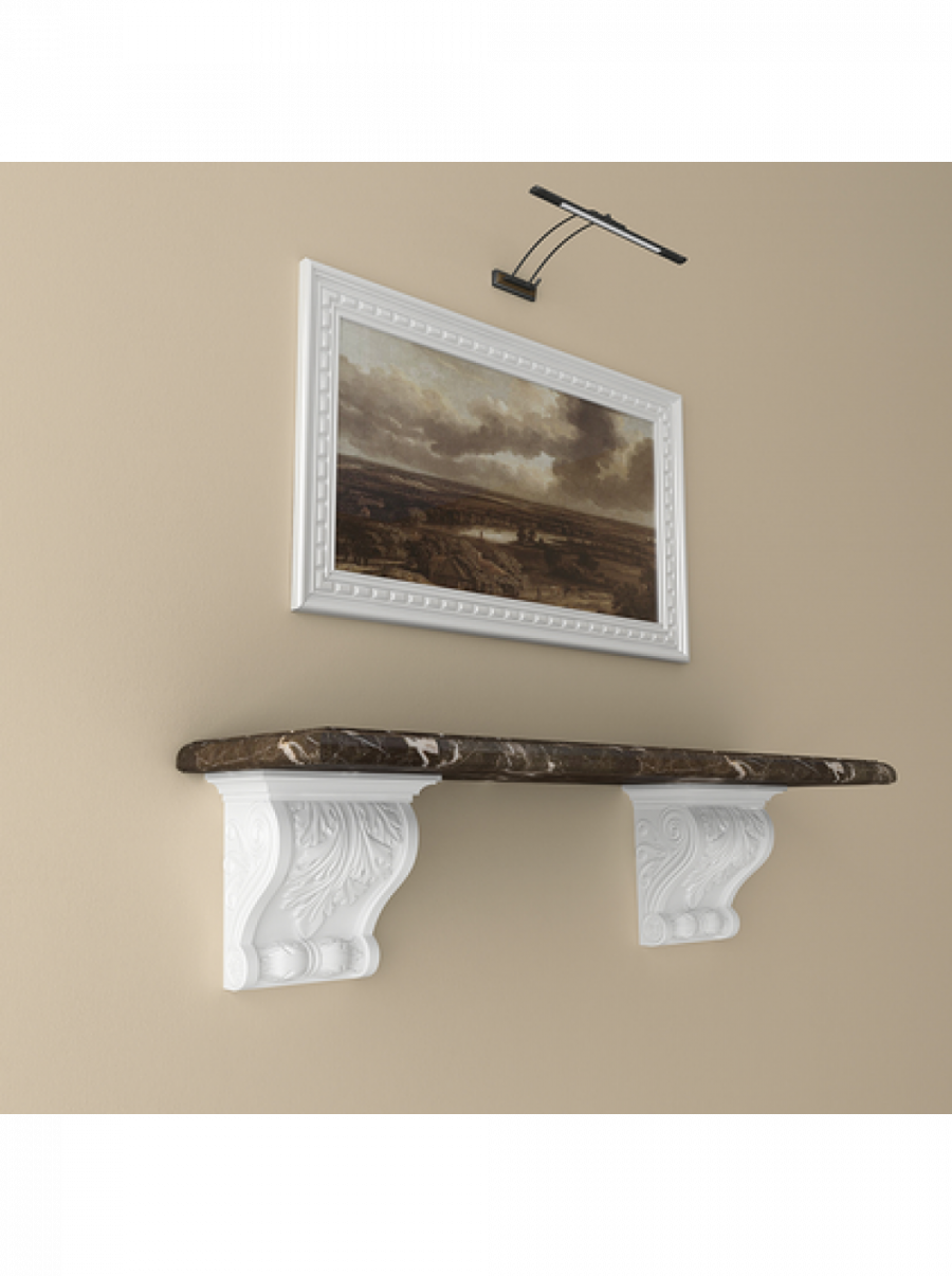 Кронштейн 1.19.007