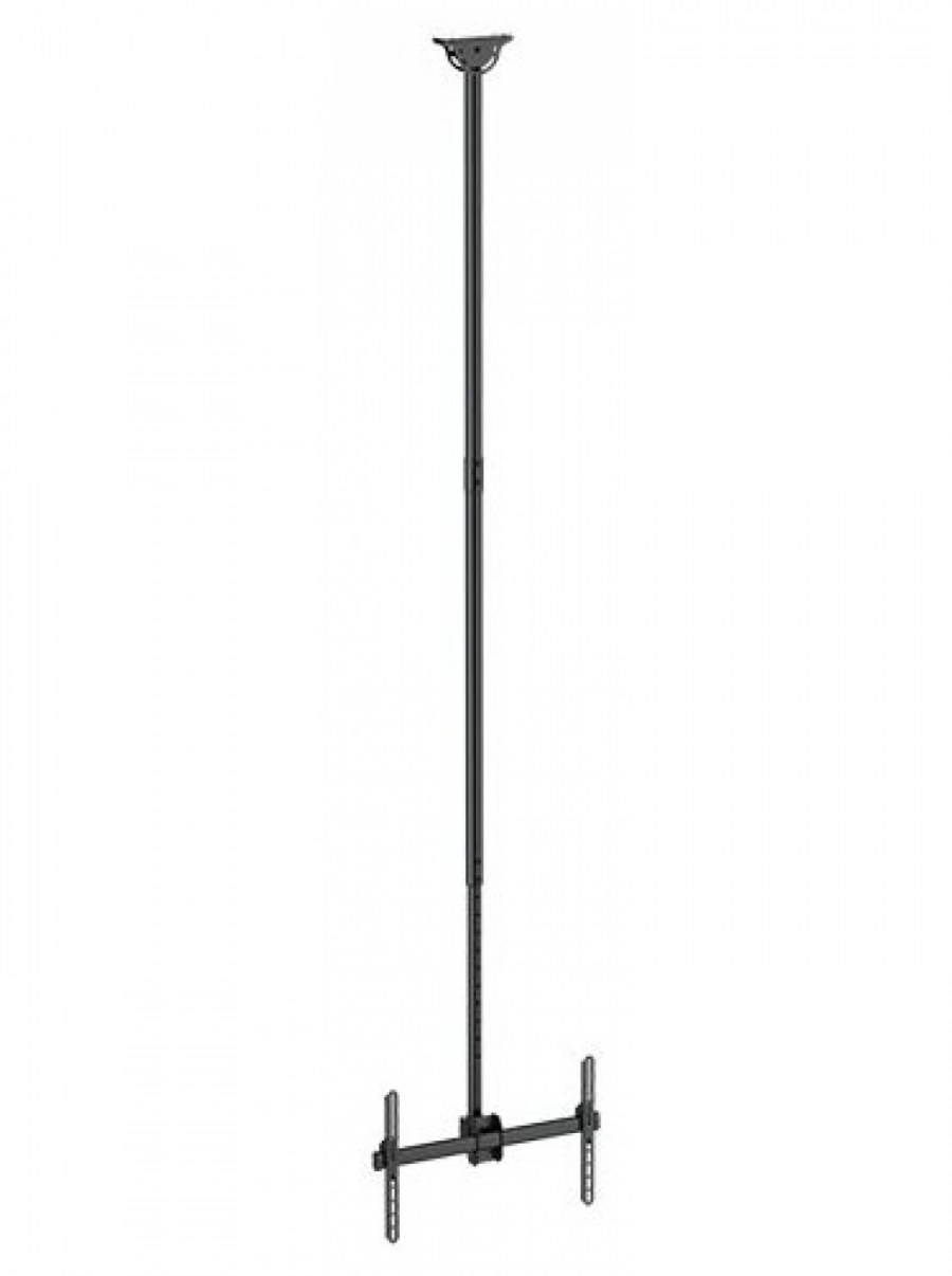 Кронштейн ITECHMOUNT celb-54xl