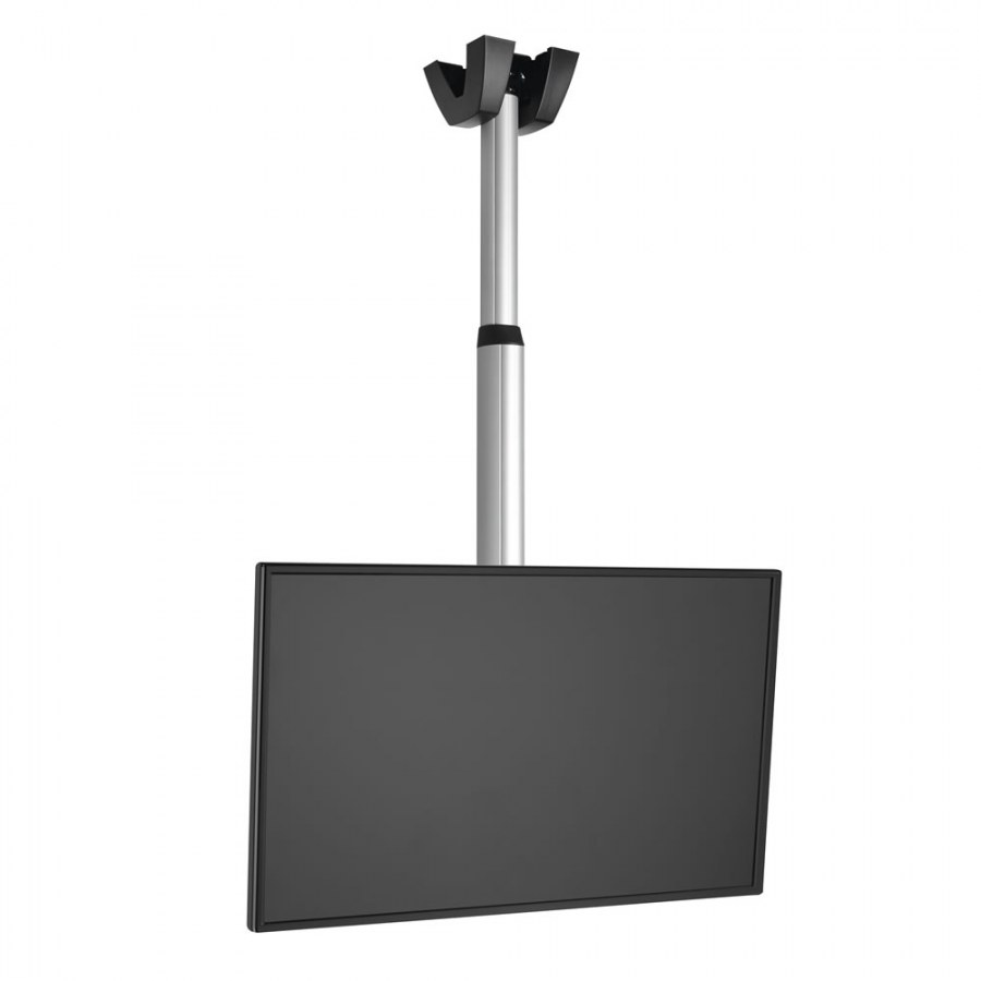 Кронштейн Vogels PFC 585