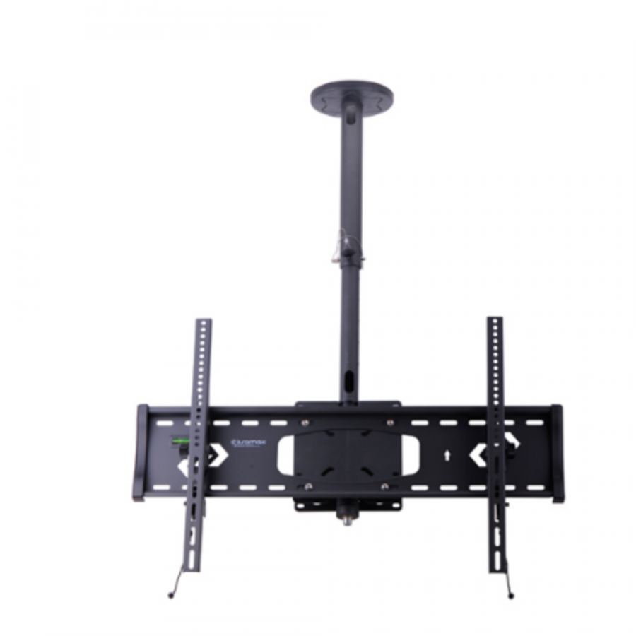 Кронштейн Kromax Cobra-4