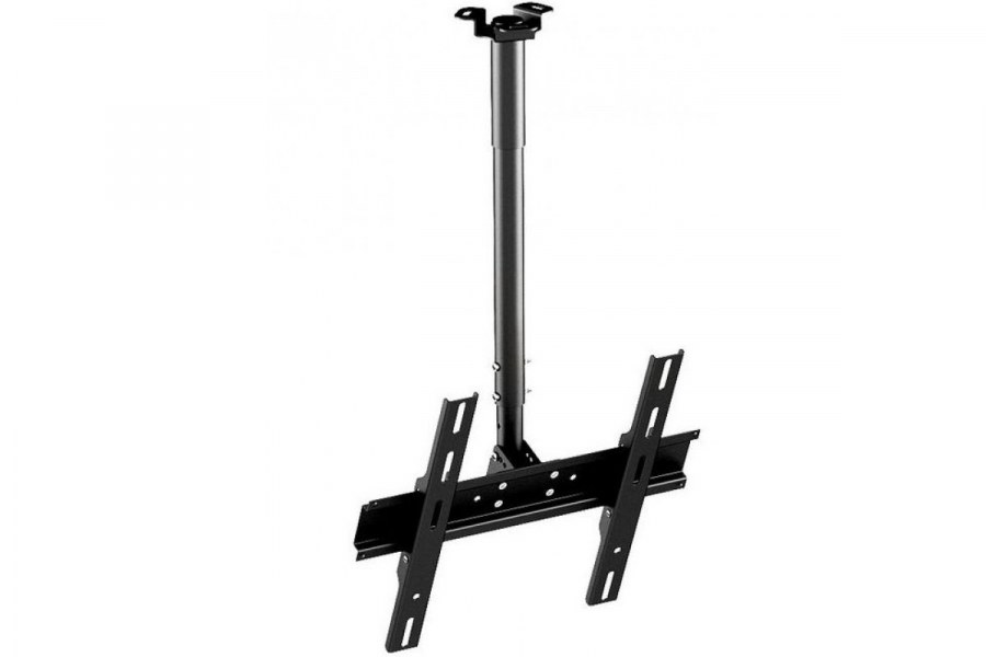 Кронштейн для телевизора Holder PR-101-W белый